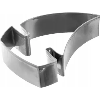 Obraz Formička na sušenky Orion.Group 6 x 8,5 cm