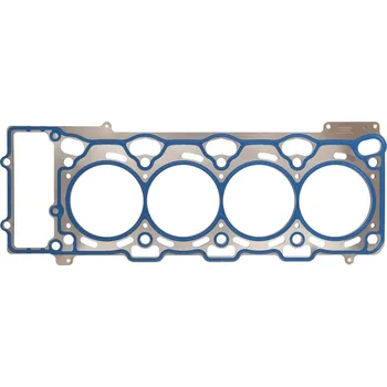 Těsnění motoru Těsnění hlavy válce KAMOKA 8701220