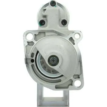 Startér Startér BV PSH 210.508.133.010