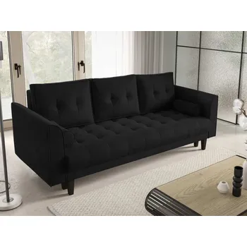 Pohovka Rozkládací pohovka Nexus - Magic velvet 2219