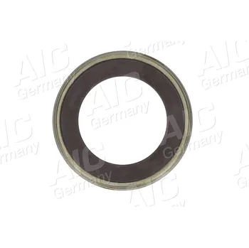 ABS Snímací kroužek pro ABS AIC 52302