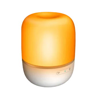 ANTIK Technology ANTIK Smart náladová lampa ATK-AGL3