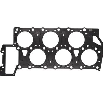 Těsnění motoru Těsnění hlavy válce KAMOKA 8701432