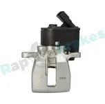 Brzdový třmen RAP BRAKES R-K0759