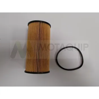 Olejový filtr Olejový filtr MOTAQUIP LVFL761