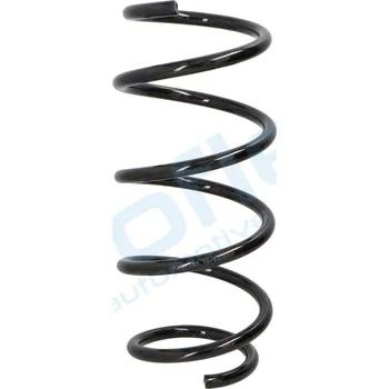 Vinutá pružina podvozku PROFLEX AUTOMOTIVE PX1-0189