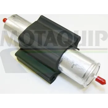 Palivový filtr Palivový filtr MOTAQUIP VFF474