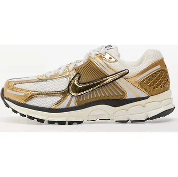 Dámské tenisky Tenisky Nike W Zoom Vomero 5 Gld Photon Dust/ Metallic Gold-Gridiron-Sail EUR 37.5