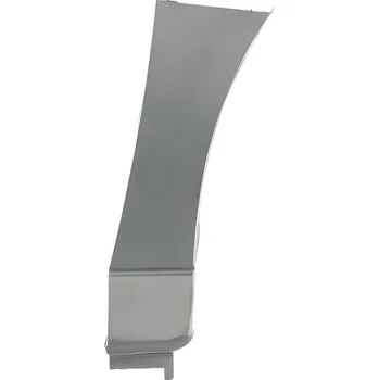 Blatník karosérie Opravný plech pravého předního blatníku VOLKSWAGEN POLO (6N) (0/1994-08/1999)