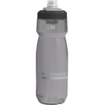 Láhev Camelbak Podium 710ml smoke