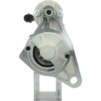 Startér Startér BV PSH 830.929.102.130