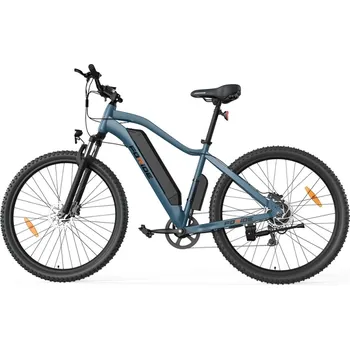 Elektrokolo Elektrické kolo Foride Xtremer 3