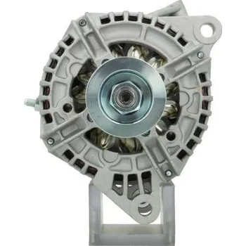 Alternátor Alternátor BV PSH 835.516.132.010