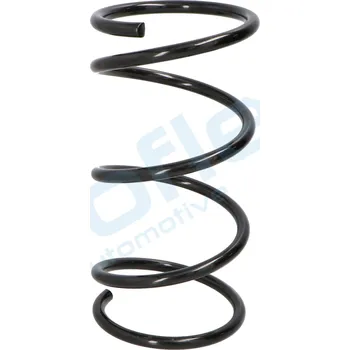 Vinutá pružina podvozku PROFLEX AUTOMOTIVE PX1-0217