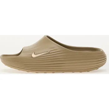 Pánské tenisky Tenisky Nike Reactx Rejuven8 Khaki/ Khaki-Khaki EUR 38.5