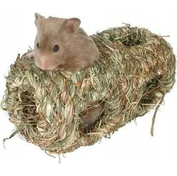 Tunel, hračka pro krysu, křečka, myš, hlodavce