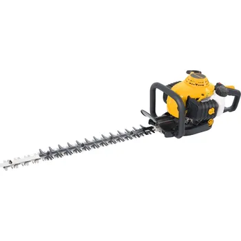 Nůžky na živý plot Riwall PRO RPH 2260 RH