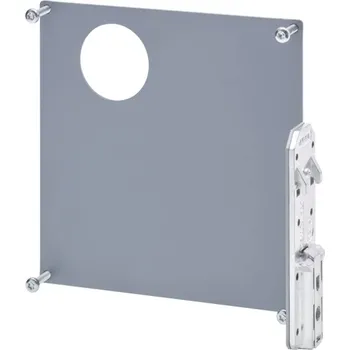 WiFi anténa Siemens 6GK5798-8MF00-0AB1 Wi-Fi anténa