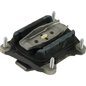 Uložení převodovky Uložení, automatická převodovka CORTECO 80004587