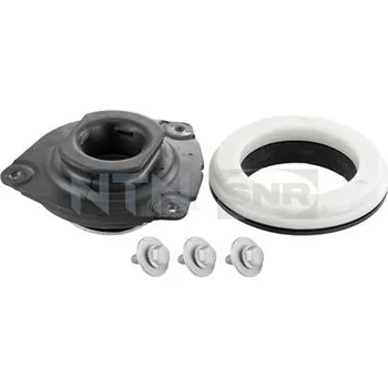 Opravná sada horního uložení SNR KB655.46