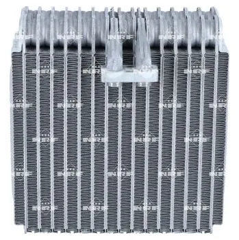 Výparník klimatizace Výparník klimatizace NRF 36207