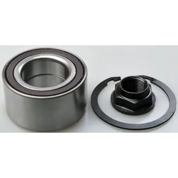 Sada ložisek kol DENCKERMANN W413474