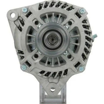 Alternátor Alternátor BV PSH 175.517.170.130