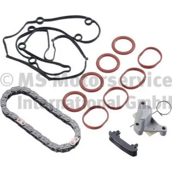 Sada rozvodového řetězu KOLBENSCHMIDT 401460500000