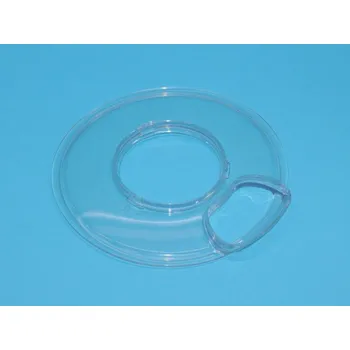 Kuchyňský robot 900089 - Víko pro kuchyňský robot Gorenje