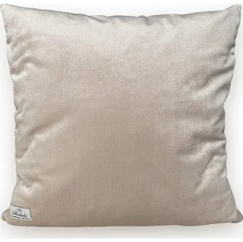 Polštář DEKORAČNÍ POLŠTÁŘ / POLŠTÁŘ 40X40 CM BOLOLO VELVET