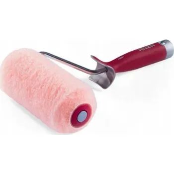 Malířský váleček Váleček s držadlem Anza 18 cm