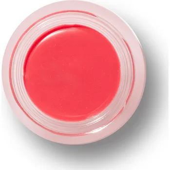 Tělový krém 100% Pure Fruit Pigmented® Multilíčidlo Pink Grapefruit Glow