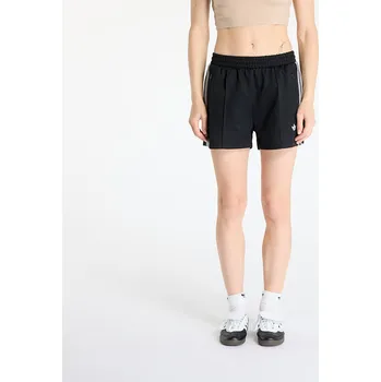 Dámské oblečení Šortky adidas Originals Summer Glow Classic Short Black L