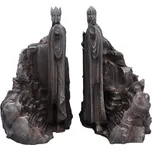 Nemesis Now Lord of the Rings, Gates of Argonath, zarážky na knihy