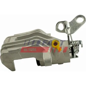 Auto zrcátko Uchycení dveří FAST FT08525