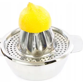 Lis na citrusy Odšťavňovač na citrusy MPLCo