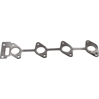 Těsnění motoru Těsnění pro sběrné výfukové potrubí KAMOKA 8705206