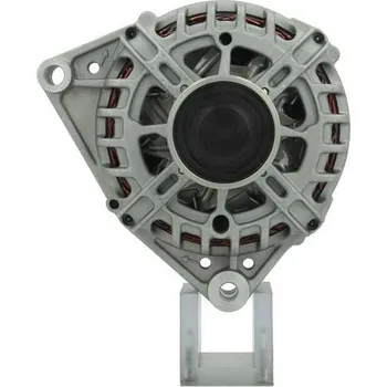 Alternátor Alternátor BV PSH 555.565.115.000