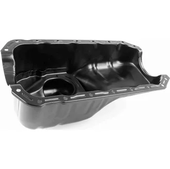 Olejová vana Olejová vana Ackoja A32-0106