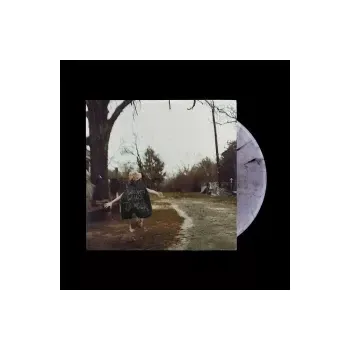 Zahraniční hudba Whomp Whack Thunder / Limited / Vinyl / 2LP - Whiskey Myers [2 LP]