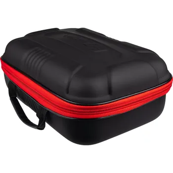 CESTOVNÍ POUZDRO NA VYBAVENÍ na tetování!