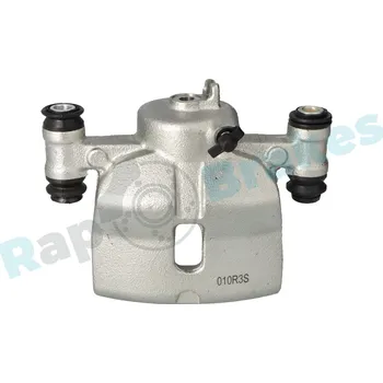 Brzdový třmen Brzdový třmen RAP BRAKES R-K0187