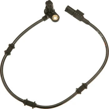 Přislušenství brzdového systému Snímač, počet otáček kol TRW GBS2067