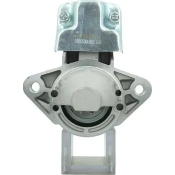 Startér Startér BV PSH 180.530.082.130