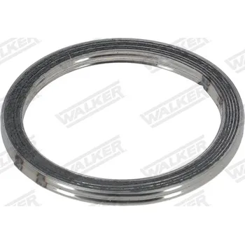 Těsnění výfuku Těsnění na výfukovou trubku WALKER 82936