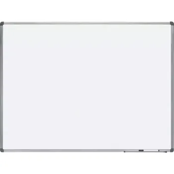Magnetická tabule Rocada 6404, 120x90 cm, lakovaná