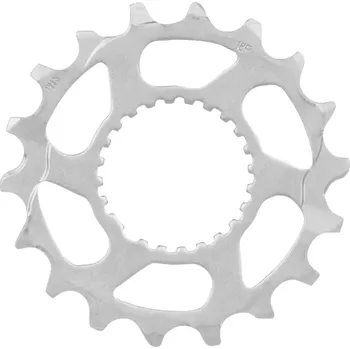 Kazeta přesmyku SHIMANO pastorek SH CS-M9100/8100/7100 18z