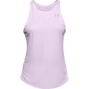 Tričko Under Armour Speed Stride 1342871570 S/M