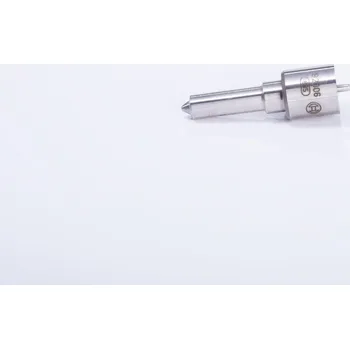 Systém vstřikování Vstřikovací tryska BOSCH 0 433 175 405