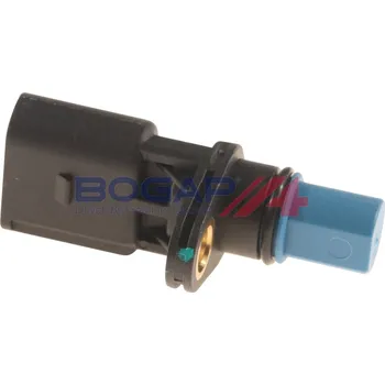 Snímač, polohy vačkové hřídele BOGAP A6116112